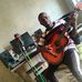 Nanbal Micheal Panding - Facebook
