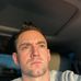 Pauldinho Clinton - Facebook