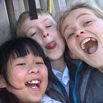 Michael - @michael_pavey_2017 - Instagram