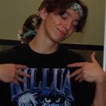 Michael J Pavey - @mpavey_ - Instagram