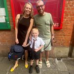 Michael Pavey - @pavey241201 - Instagram
