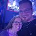 Michael Pavey - Facebook