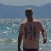 Michael Pavey - Facebook