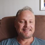 Michael Pavey - @michaelpavey2015 - Instagram