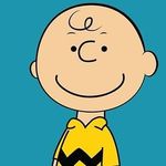Michael Pavey - @michael_pavey73 - Instagram