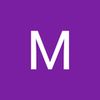 Michael Pavey - @user1357220478094 - TikTok