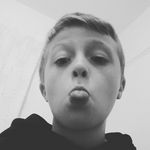 @michael_pavey - Instagram