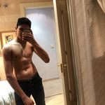 Michael Pavey - @maikfitnnes - Instagram