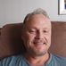 Michael Pavey - Facebook