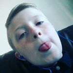 MICHAEL PAVEY 😜 - @michael__pavey - Instagram