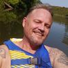 michael pavey - @michaelpavey - TikTok