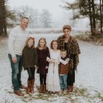Michael Pavey Jr. - @michael.pavey - Instagram