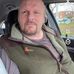 Micheal Pavey - Facebook