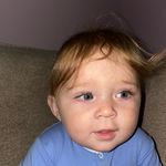 Noah Bradly Michael Pavey 🐵 - @noahbmpavey - Instagram