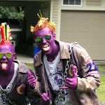 michael - @michael.pavia - Instagram