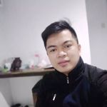 Michael Delos Reyes - @michael.pavia.750 - Instagram