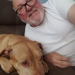 Michael Pavia - @baba195019 - Instagram