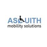 Michael Pavia - @asquithmobilitysolutions - Instagram