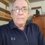 Michael Pavia - Facebook