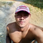 Michael Pavia - @ewoks_09 - Instagram