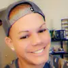 Michael Pavía - @michaelpavia24 - TikTok