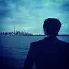 Michael Pavia - @michaelpavia - TikTok