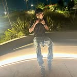Michael Pavia - @jstmichael.07_ - Instagram