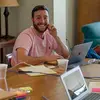 Michael Pavia - @michaelpavia7 - TikTok