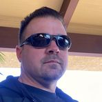 Michael Pavia - Facebook
