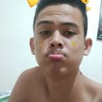 Michael Pavia - @michael.pavia.121 - Instagram