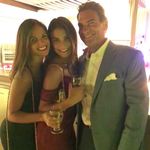 Michael Pavia - @michaelpavia - Instagram