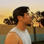 Michael Pavia - @maykelpabya - Instagram