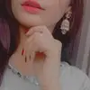 Michael Pavia - @michaelpavia755 - TikTok
