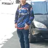 Michael Pavia - @michael.pavia - TikTok