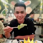 Michael Pavia Valencia - @vin_mikael26 - Instagram