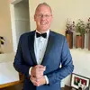 Michael Pavalock - @michaelpavalock - TikTok