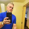 Michael Pavlock75 - @jester5510 - TikTok