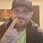 Michael Pavlock - Facebook
