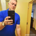 Michael Pavlock - @jester5512 - Instagram