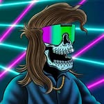 Michael Pavlock - @pavlock_ - Instagram