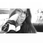 Michaela Pavlova - Facebook