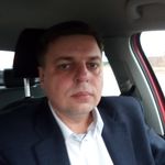 Михаил Павлов - @michael.pavlov - Instagram