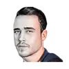 מייקל פבלוב - @michael.pavlov - TikTok