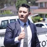 Michael Pavlov - @michael.pavlov_re - Instagram