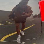 Michael Pavlov - @micpavlov - Instagram