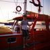 Michael Pavlov - Facebook