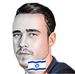 Michael Pavlov - Facebook