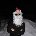 Michael Pavlov - @mihail0__o - Instagram