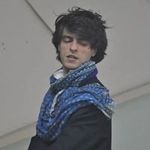Michael Pavlov - @michaelpavlov1381 - Instagram