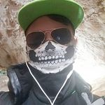 Michael Pavlov - @mike5488883 - Instagram